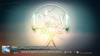 Postrock Mix  September 2014 hdfree Dl 106