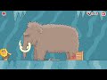 Adam and Eve: Sleepwalker. Android Gameplay.
