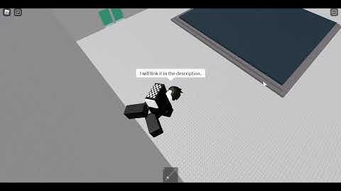 Roblox Exploiting Episode #5