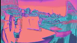Watch MXPX Creation video