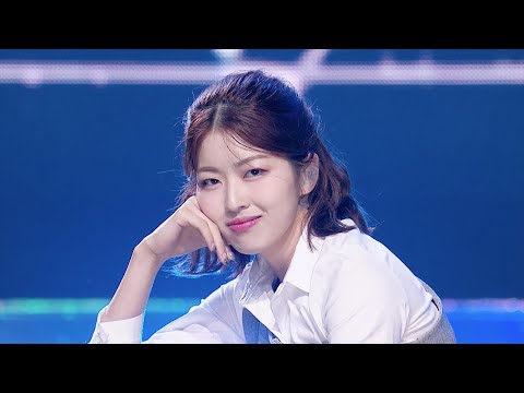 推しカメラ┊田中優希（TANAKA YUUKI）✧︎ PROWDMON, LAS