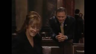 OLTL 6-21-2007