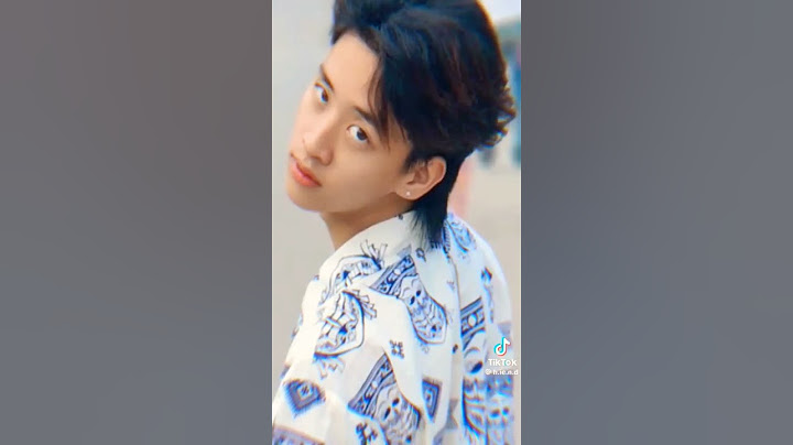 พี่อู๋จุน 🤭พี่บอส🥴 พี่ตาต้า☺️