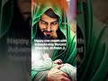 #The lord Jesus is good follow him #serve him #goviral #yutube