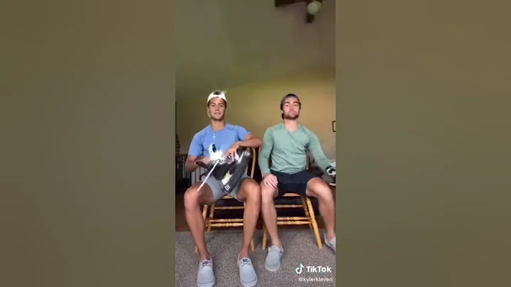 No way they did this. Is the edit clean?? #hockey #tiktok #youtube #youtubeshorts #funny #fyp