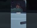 Cop Turns Traffic Stop Into a $1.5 Million Dollar Lawsuit!