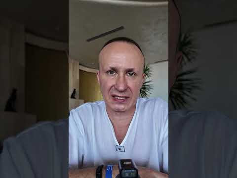 ⚠️ СЛАБЫЕ и