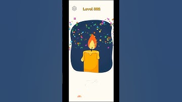 DOP 4 draw one part level 382 solution