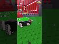 Someone STOLE My GOLD EPIC Brainrot 😭💀 | Steal Brainrot#roblox#stealbrainrot#brainrot
