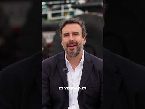 Financiación vs. Talento: La Clave del Éxito Empresarial