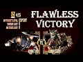 ЧИСТАЯ ПОБЕДА/ КУНГ ЛАО VS ШАО КАН/ ЭКСПЕРТ/ МОРТАЛ КОМБАТ 9 FLAWLESS VICTORY/ KUNG LAO VS SHAO KAHN