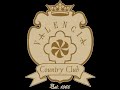 Valencia Country Club Sizzle Reel