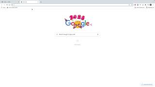 Синтаксический анализатор парсер screenshot 3