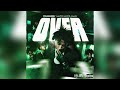 [FREE] NBA Youngboy Loop kit 'Light It Up' (Soulful Loop Kit)