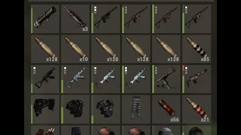 GOING DEEP ON MASSIVE ZERG FOR WIPE DAY PROFIT!!!! (RUST) #shorts