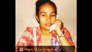 Matamatanonofo TAIOALO✨ Manu O Le Vaveao (COVER - In Traditional Samoan Style - Original Melody 🔊🎶) Matamatanonofo TAIOALO✨ Manu O Le Vaveao (COVER - In Traditional Samoan Style - Original Melody 🔊🎶)