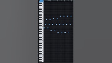 "counting on you" by LSR/CITY, Gareth Emery, Coheed & Cambria #flstudio #music #edm #garethemery