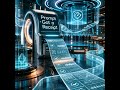 Prompt Got a Receipt | Proof on The Dance Floor | Mark Holtsbery | NE6 Music™