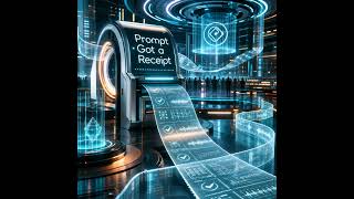 Prompt Got a Receipt | Proof on The Dance Floor | Mark Holtsbery | NE6 Music™