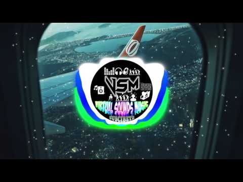 DJ Snake - Here Comes The Night (Crankdat Remix)