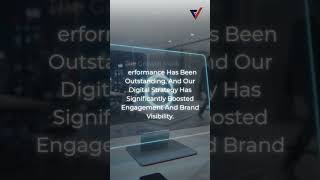VSOFTMEDIA