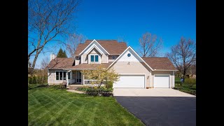 2065 Berlin Station Road video tour