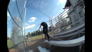 Double Dip Promo #1