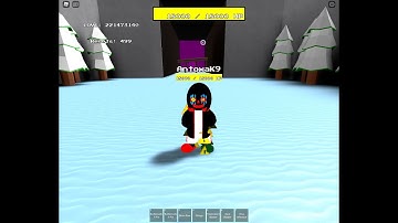 Sans Multiversal Battles: Legacy Edition Special Characters