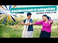 Moikhando mshouh  kaubru short film