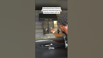 #ishowspeed #fyp #reels #fypppppppppppppppppppppppppppppppppppppppppppppppppppppppppppppppppppppp