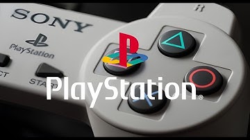 Bushido Blade 2 = Sony Playstation