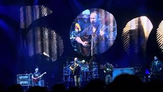 Stolen Away on 55th and 3rd - Dave Matthews Band - 4.19.24 Milan, Italy