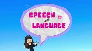 Language Sample Analysis Database
