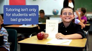 Quality Tutoring is Proven to Help Students Get Ahead
