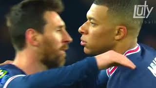 Kliyan Mbappe goals  skills magical & assists