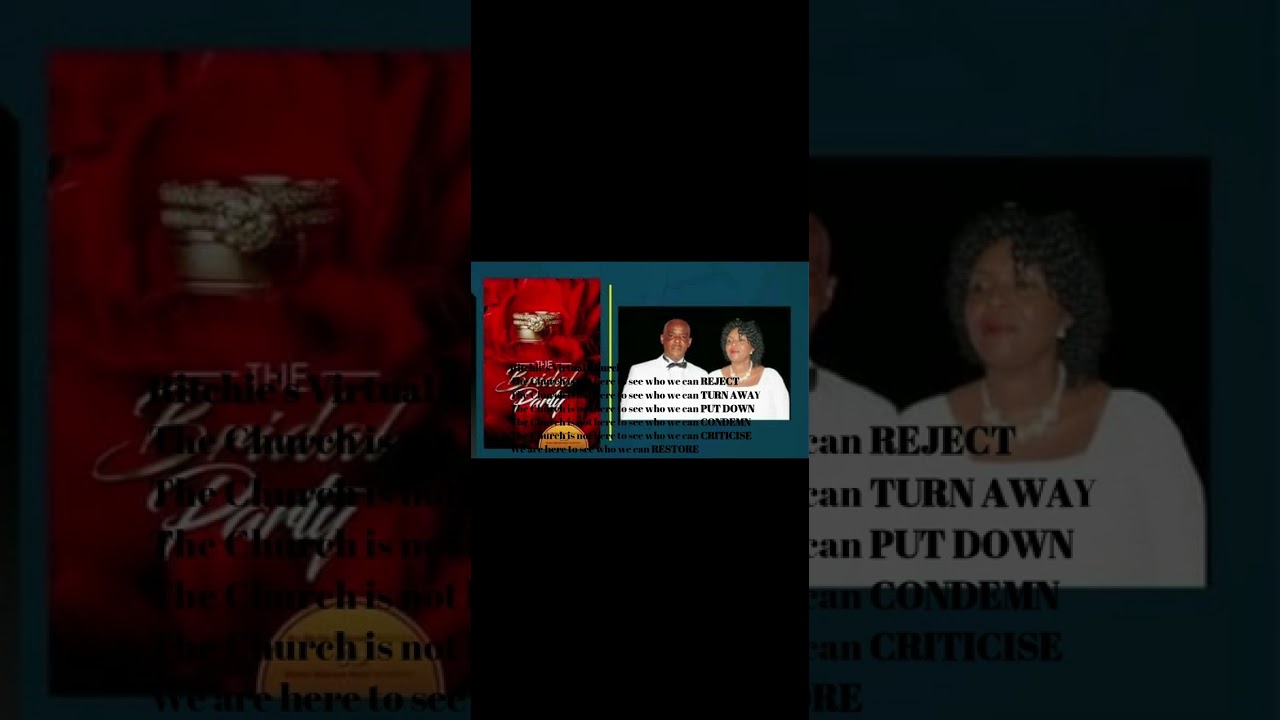 GOD IS LOOKING UP TO YOU 