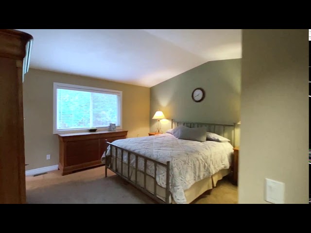 7157 S Nelson St Littleton CO 80127
