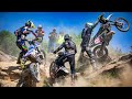 RevLimiter Extreme Enduro | RAW Highlights