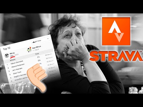 Video: Fazuľová Strava - Menu, Recenzie, Výsledky, Tipy