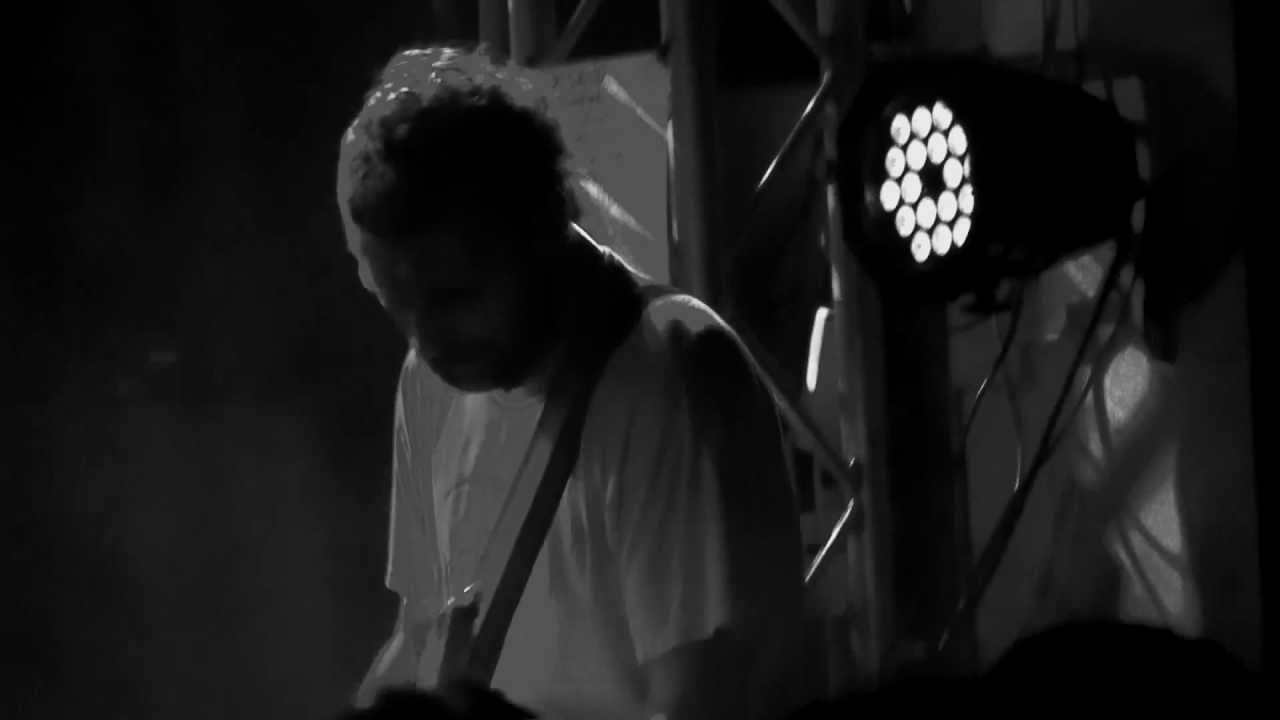 Watch Gnod - Tron || live @ Roadburn / Patronaat Tilburg || 13-04-2012 on YouTube Watch Gnod - Tron || live @ Roadburn / Patronaat Tilburg || 13-04-2012 on YouTube
