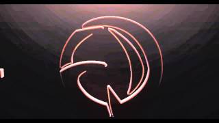 Clear Intro