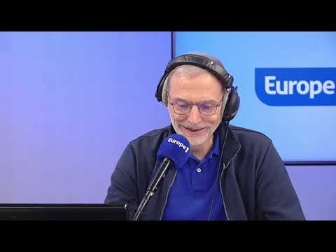 Le journal de 20H - 17/10/2026