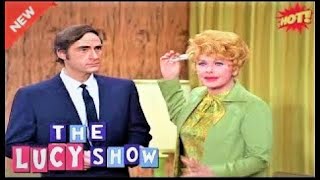 Celebrity [𝐍𝐄𝐖] The Lucy Show 🌺🌺 Lucy and Sid Caesar 🎀🎀 Classic Comedy American Sitcom Net Worth