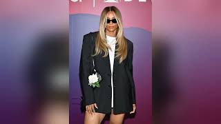Uber & Delta Partner Up: Exclusive A-List Party & Travel Rewards Details!