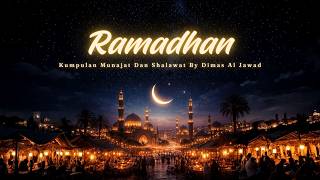 KUMPULAN MUNAJAT RAMADHAN 2026
