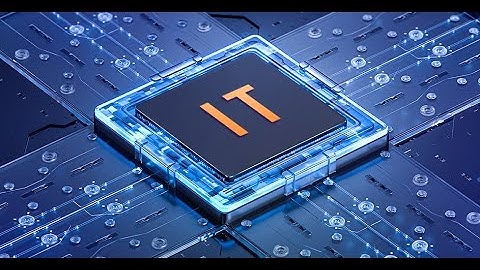 Тенеденции IT в начале 2k26