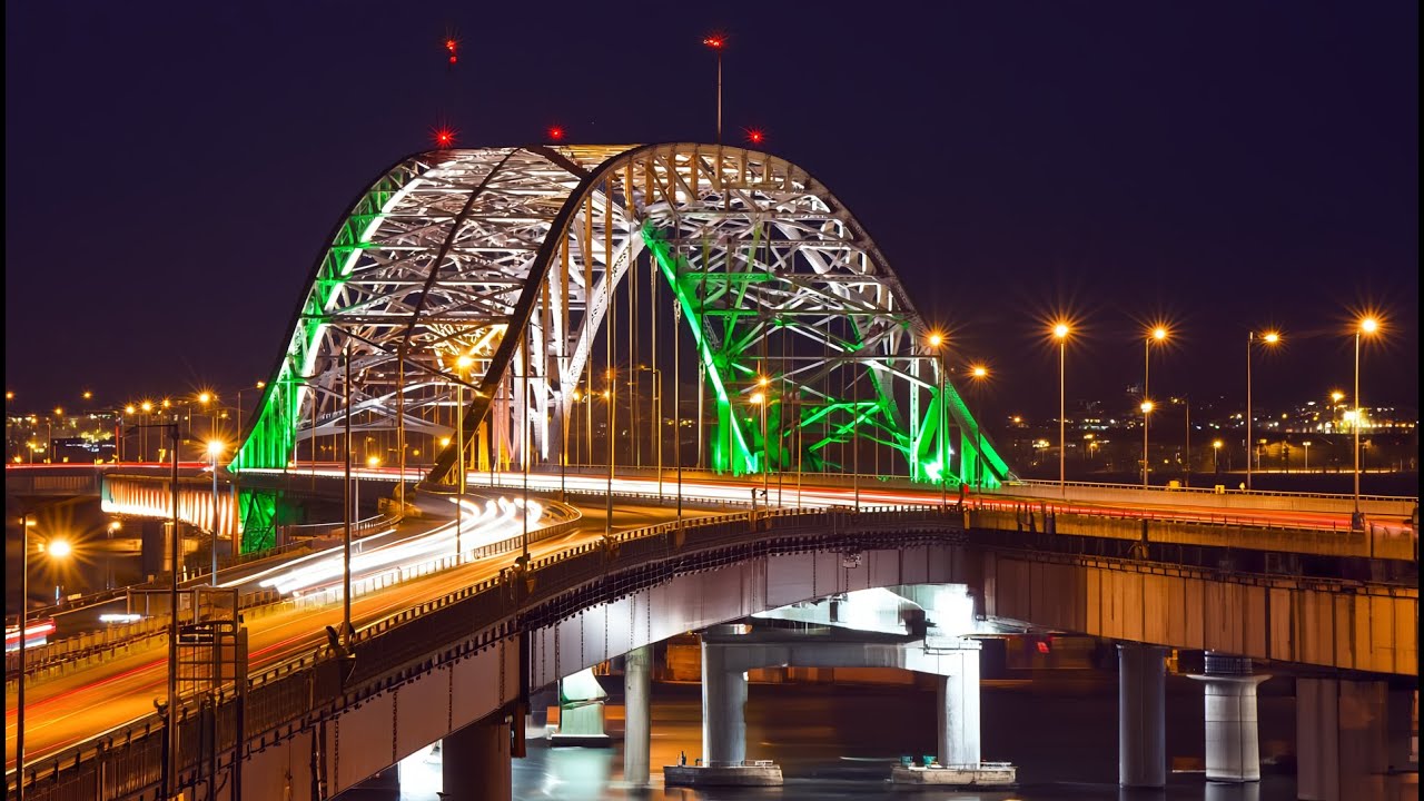 Музыка для души Обалденные | Музыка Для Души | Очень Красивая Мощная Музыка для души