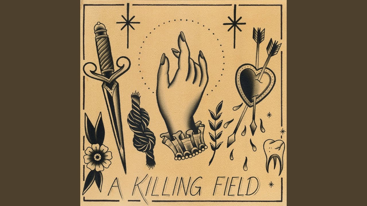 Mira Pine Box en YouTube Mira Pine Box en YouTube