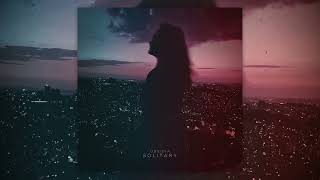 Obsidia - Solitary (Hardwave/Wave/Witch House)