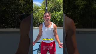 The Hooper Who Doesn't Realize He's Rich Pt.5